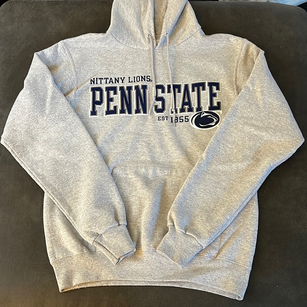 Penn State Hoodie